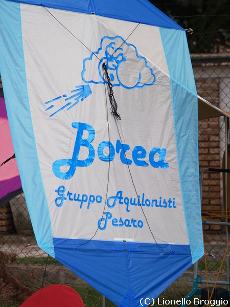 Foligno 2009-029.jpg
